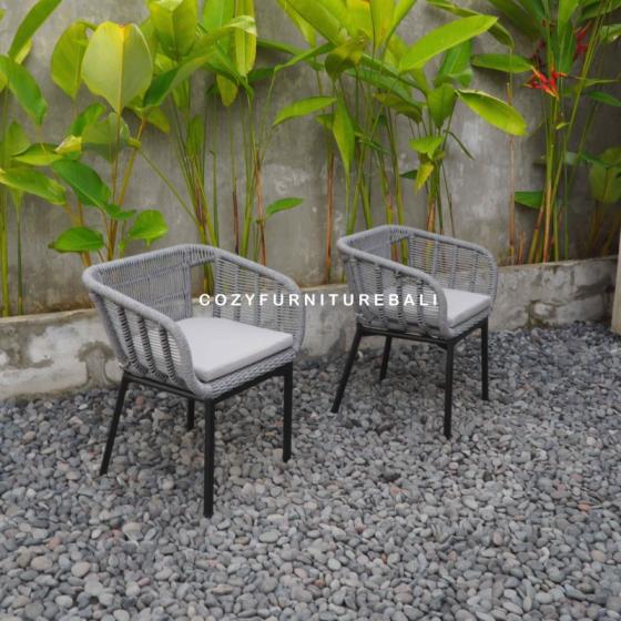 Chair 0089