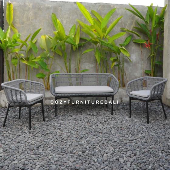Chair 0089