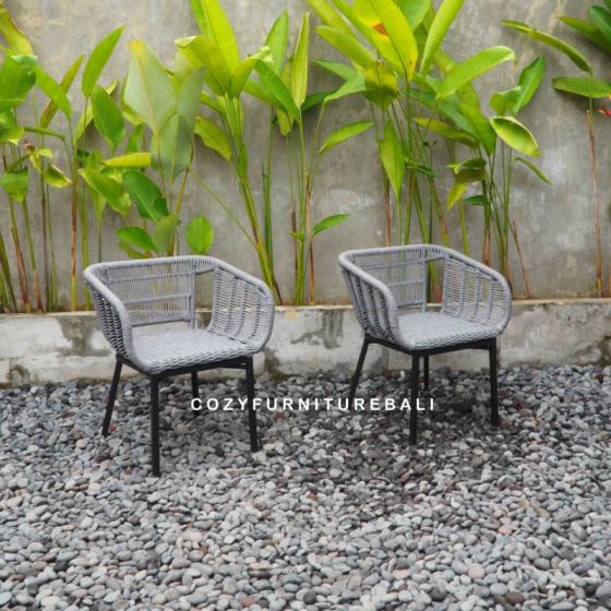 Chair 0089
