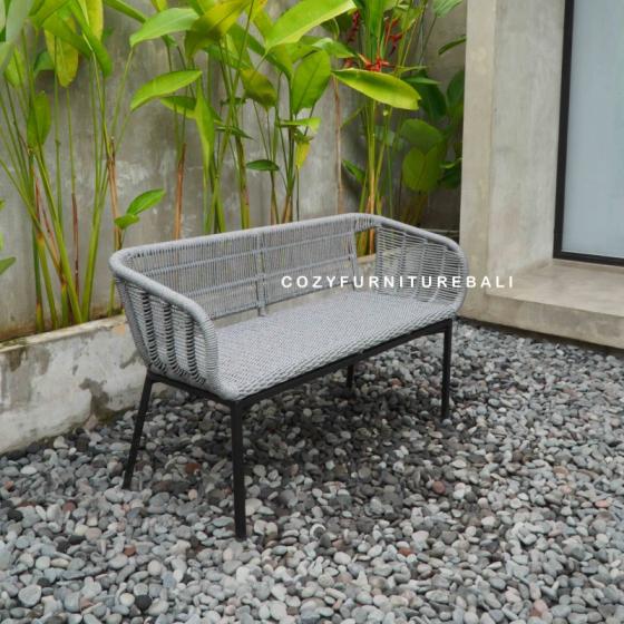 Chair 0089