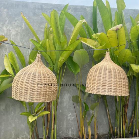 Pendant Light Type 11
