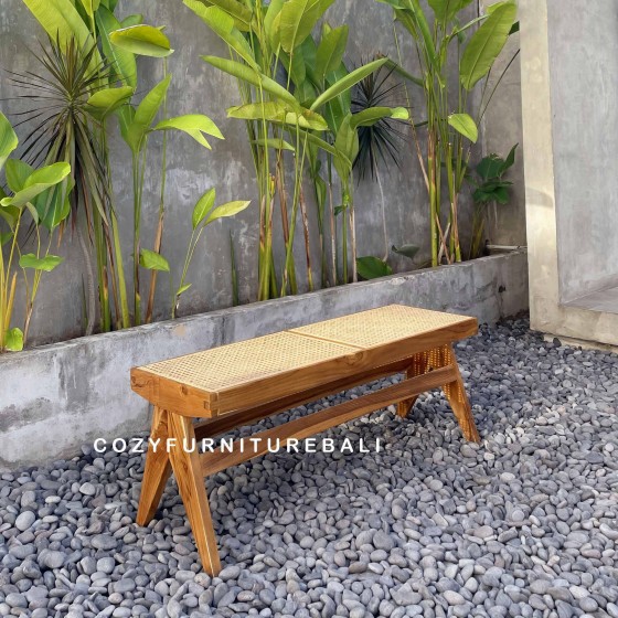 Chair 0110