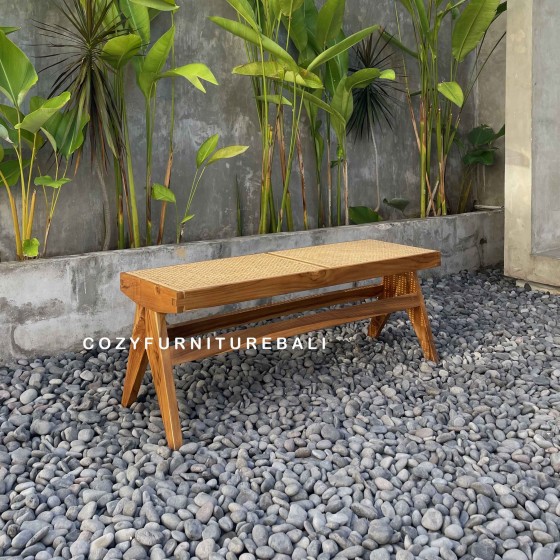 Chair 0110