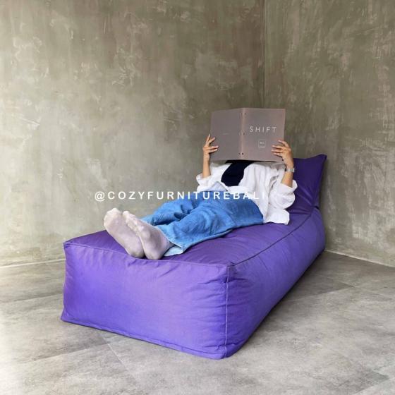 Long Chair (L)