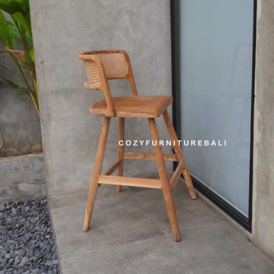 Chair 0097
