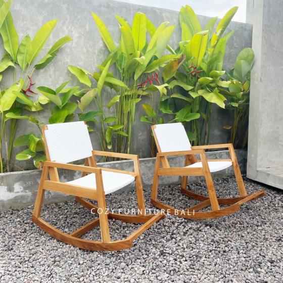 Chair 0044
