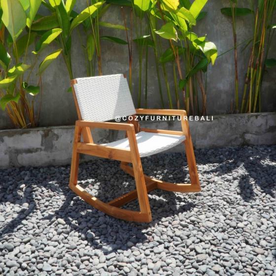 Chair 0044