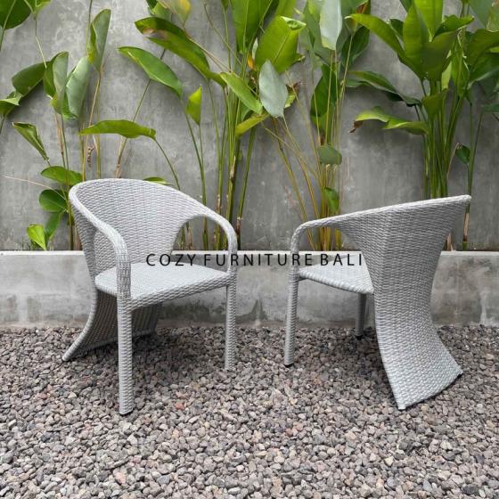 Chair 0052