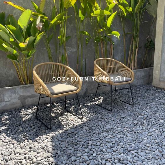 Chair 0061