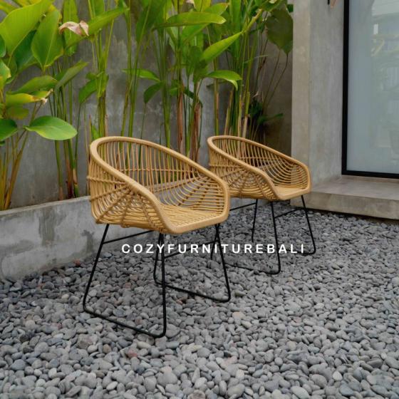Chair 0061
