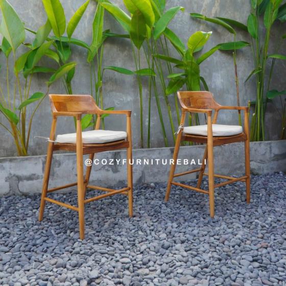 Chair 0078