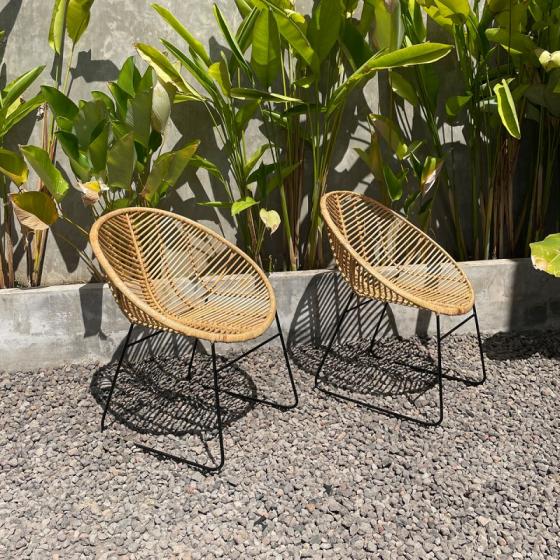 Chair 0010