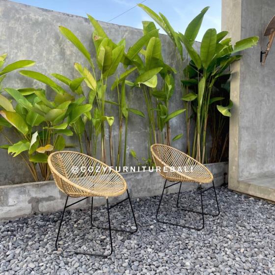 Chair 0010