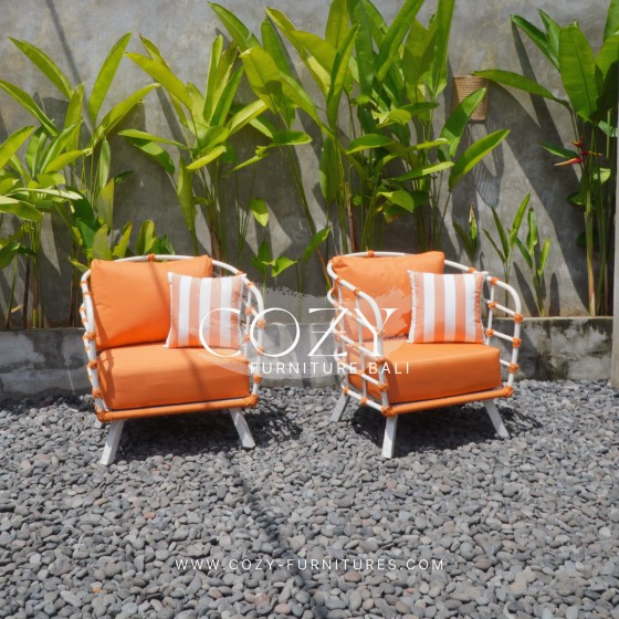 Sofa Type 44