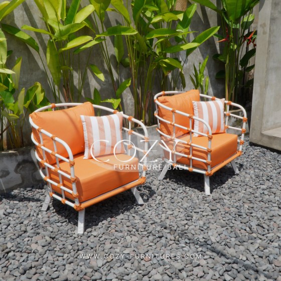 Sofa Type 44