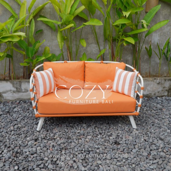 Sofa Type 44