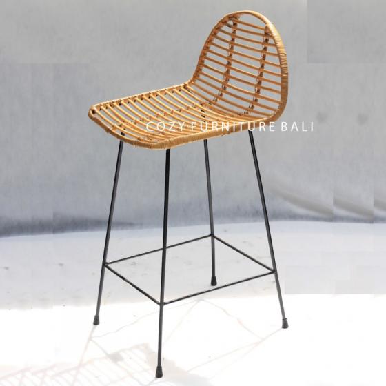 Chair 0003