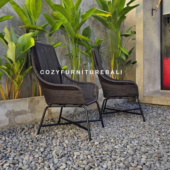 Chair 0102