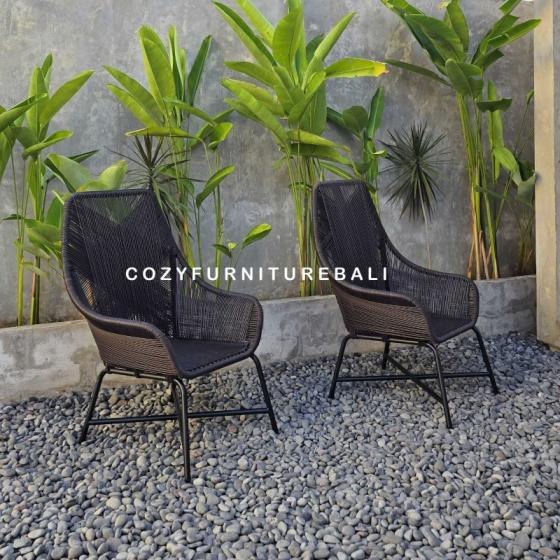 Chair 0102