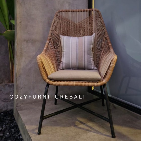 Chair 0102