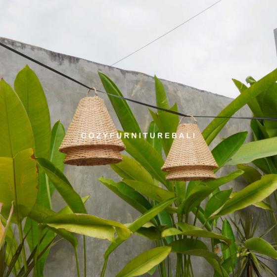Pendant Light Type 30