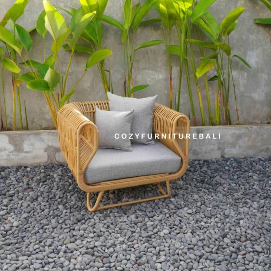 Sofa Type 06 