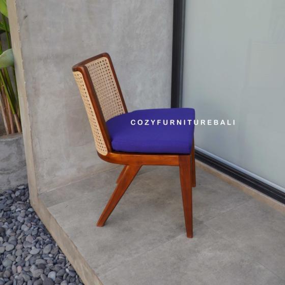Chair 0084