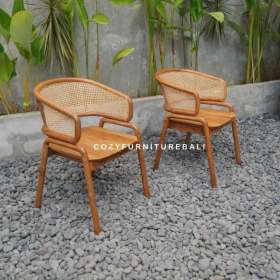 Chair 0082