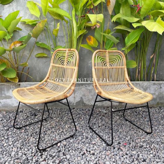 Chair 0030