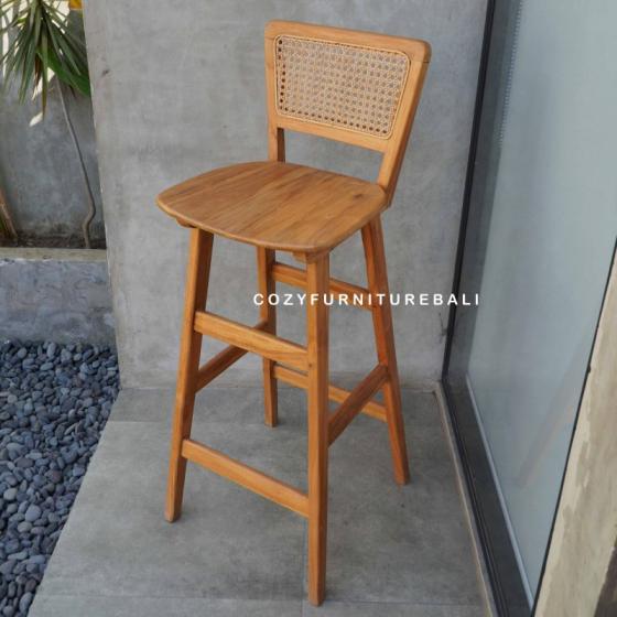 Chair 0107