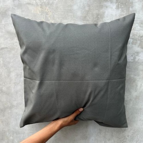 OUTDOOR PILLOW 50X50 CARTENZA 163