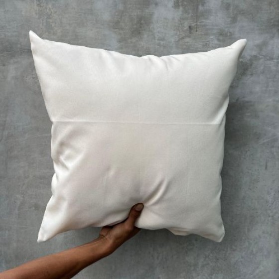 OUTDOOR PILLOW 50X50 CARTENZA 131