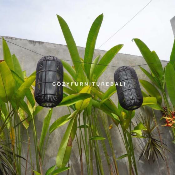 Pendant Light Type 39