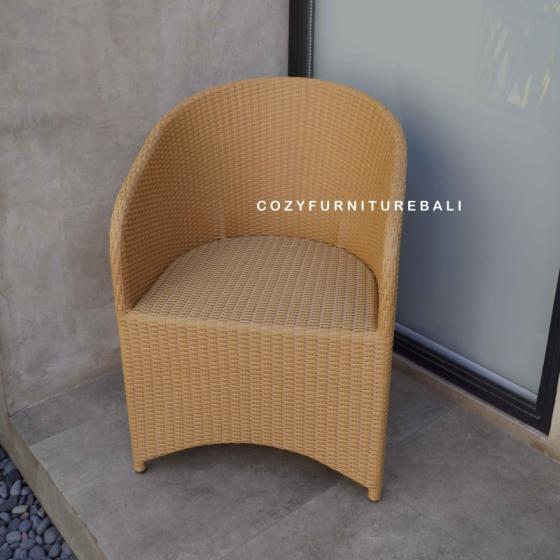 Chair 0106