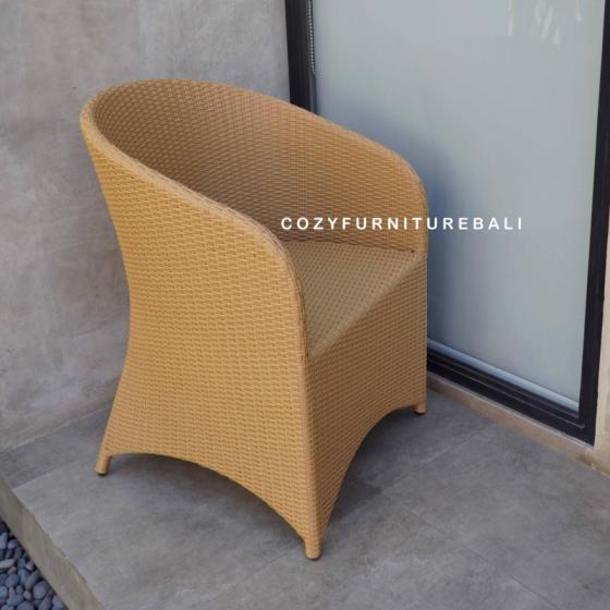 Chair 0106