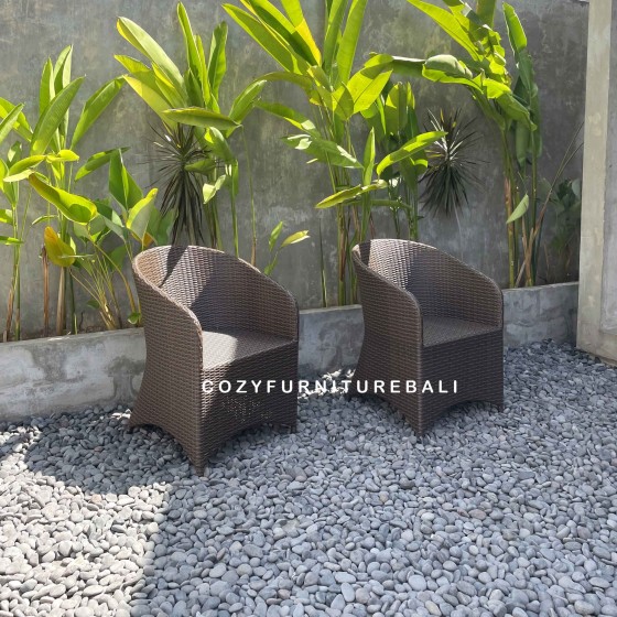 Chair 0106