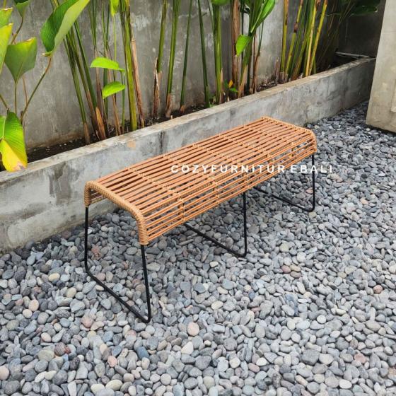 Chair 0077