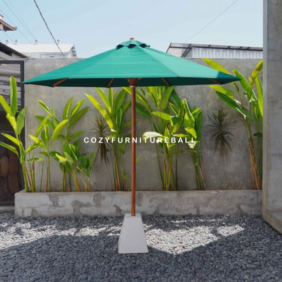 Umbrella Diameter 300cm