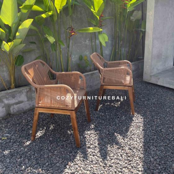 Chair 0071