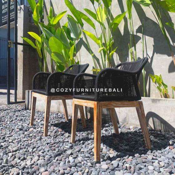Chair 0071