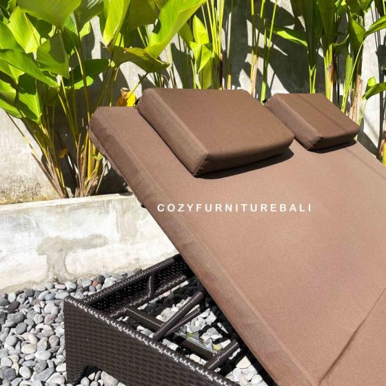Lounger Type 26