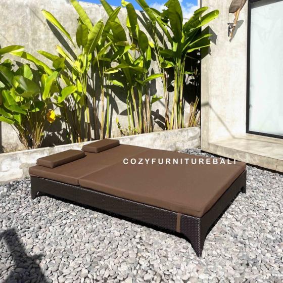 Lounger Type 26