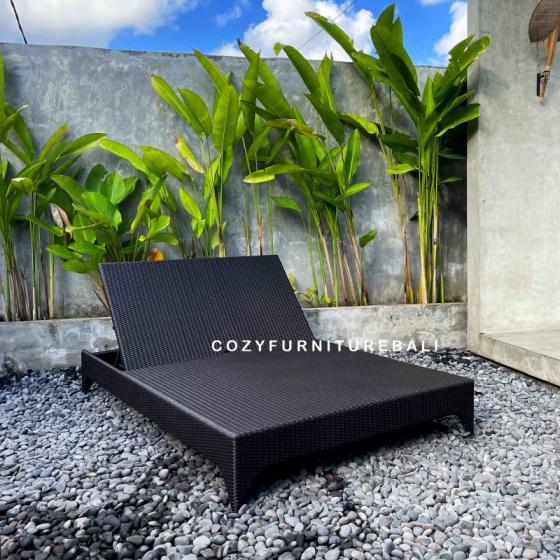 Lounger Type 26