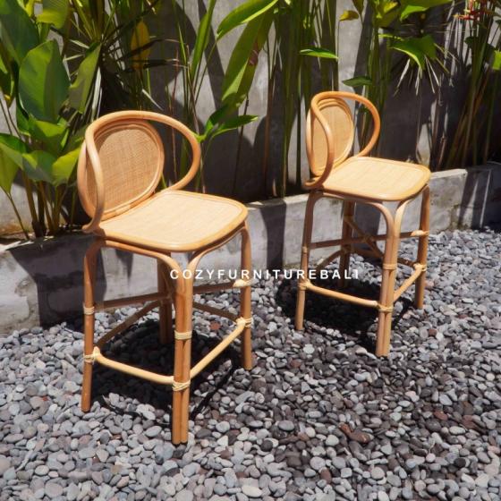 Chair 0075
