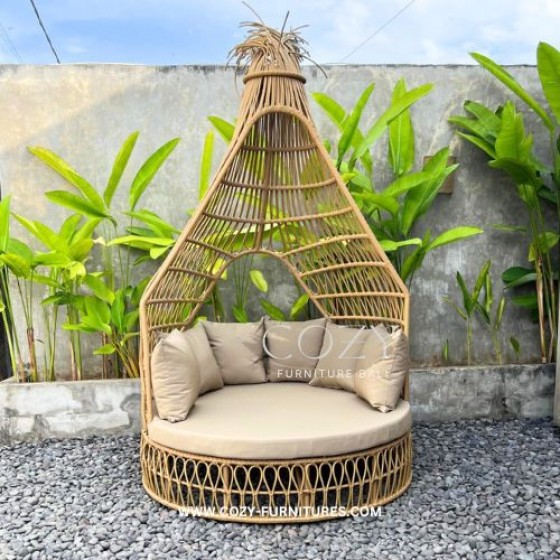 Daybed Type 21