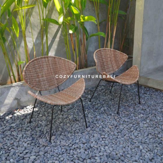 Chair 0079