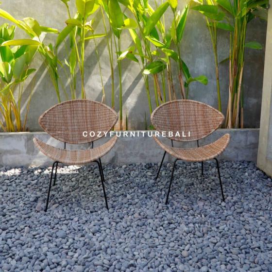 Chair 0079
