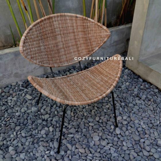 Chair 0079