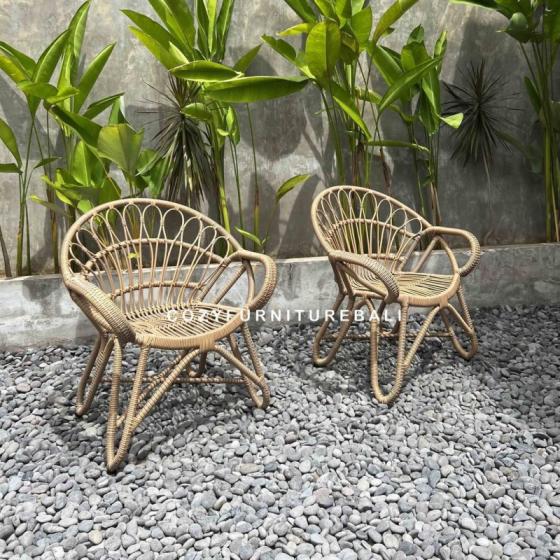 Chair 0085