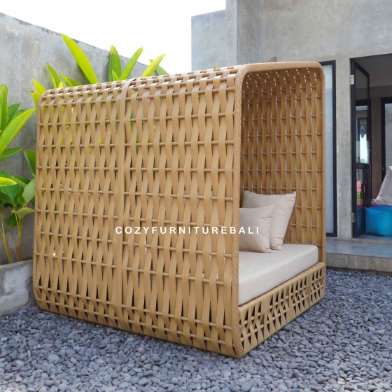 Daybed Type 20